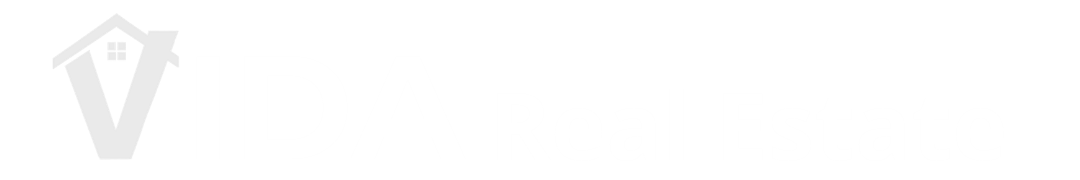 VRE