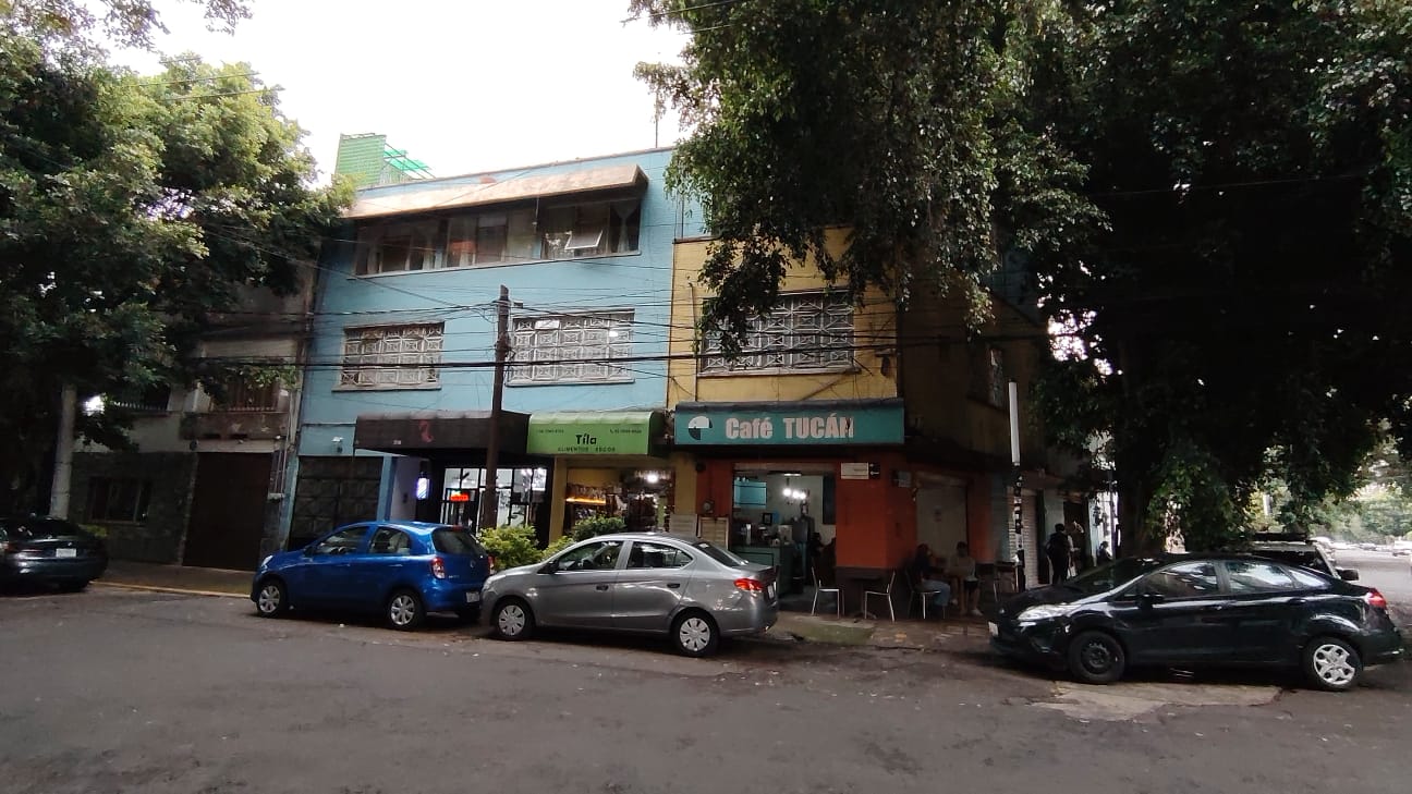 Tenayuca 66